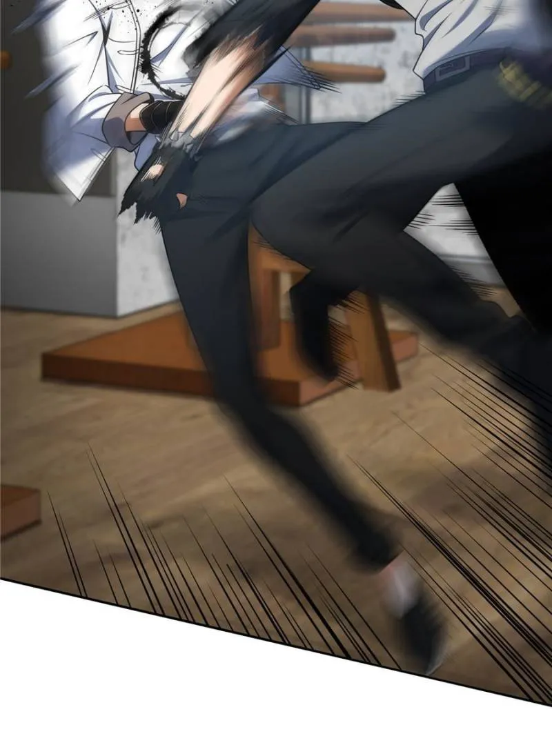 Another beginning with the Guhuo bird chapter 31 page 52