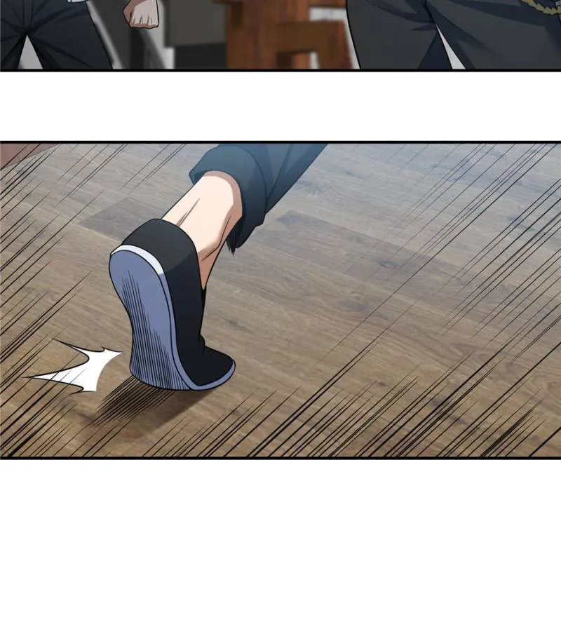 Another beginning with the Guhuo bird chapter 31 page 58