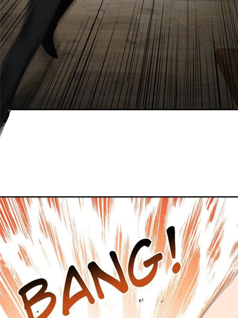 Another beginning with the Guhuo bird chapter 31 page 60