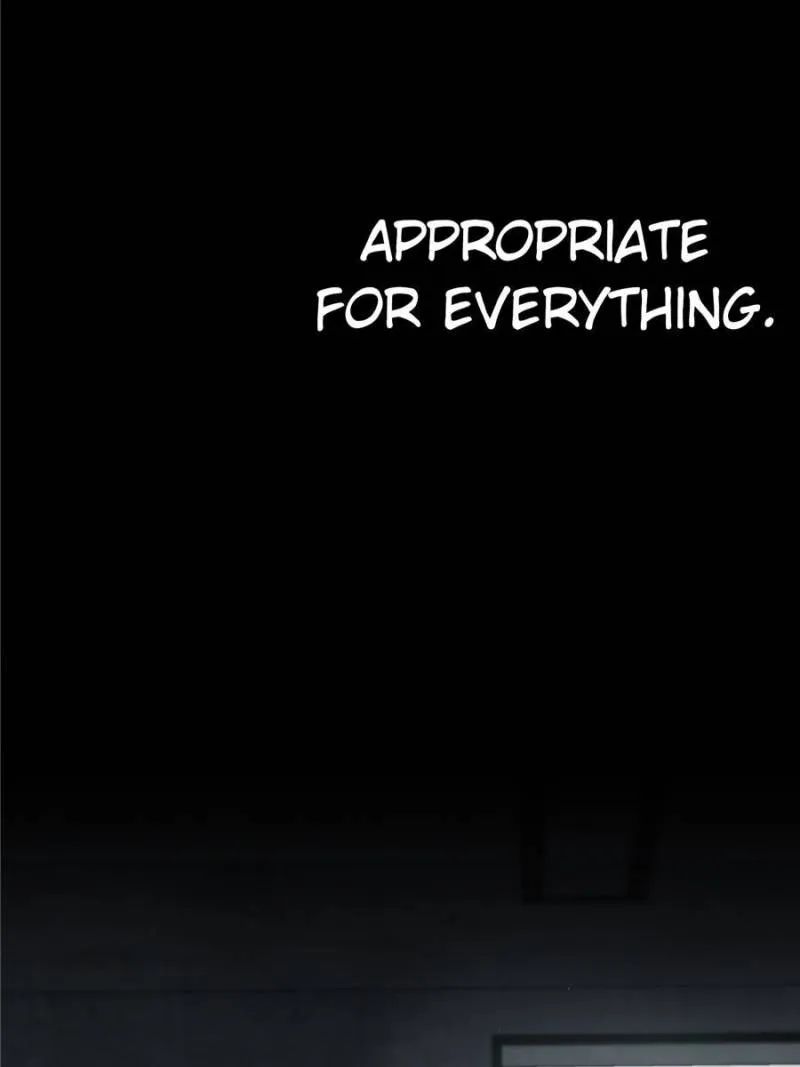 Another beginning with the Guhuo bird chapter 32 page 10