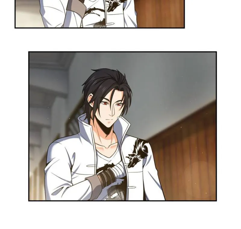 Another beginning with the Guhuo bird chapter 32 page 18