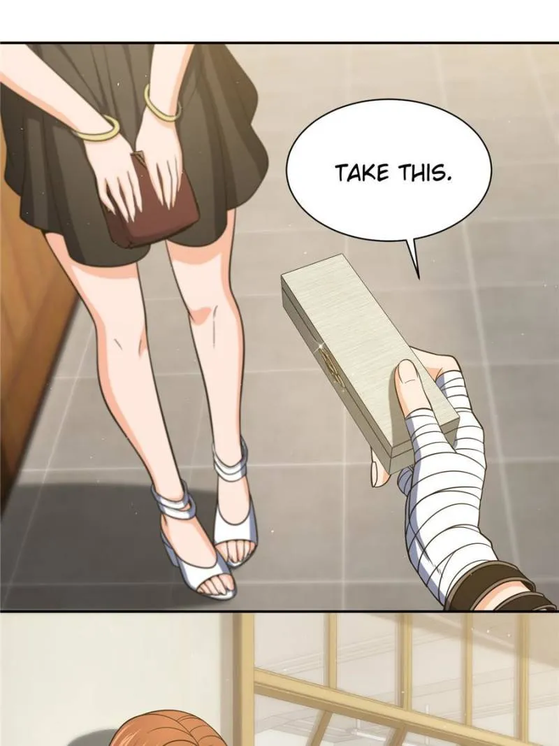 Another beginning with the Guhuo bird chapter 32 page 19