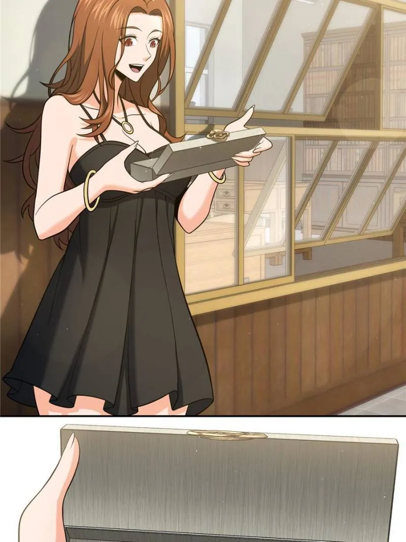 Another beginning with the Guhuo bird chapter 32 page 20