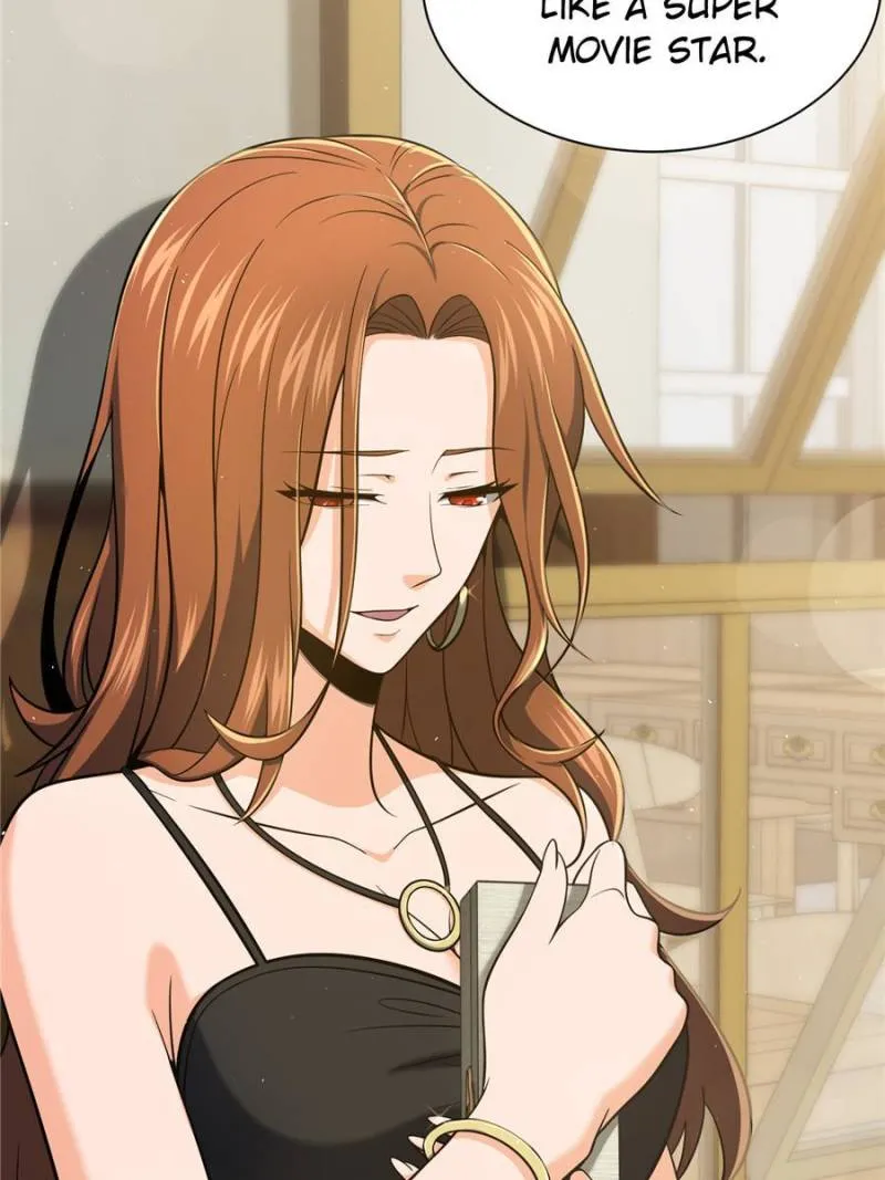 Another beginning with the Guhuo bird chapter 32 page 22