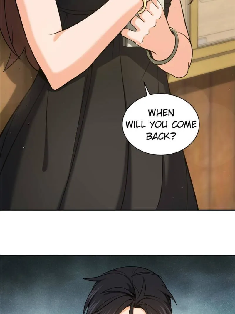 Another beginning with the Guhuo bird chapter 32 page 23