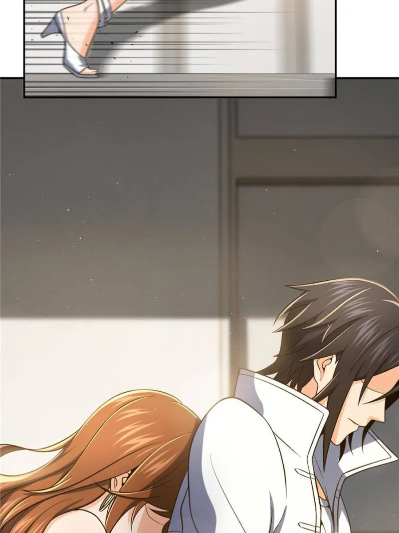 Another beginning with the Guhuo bird chapter 32 page 26