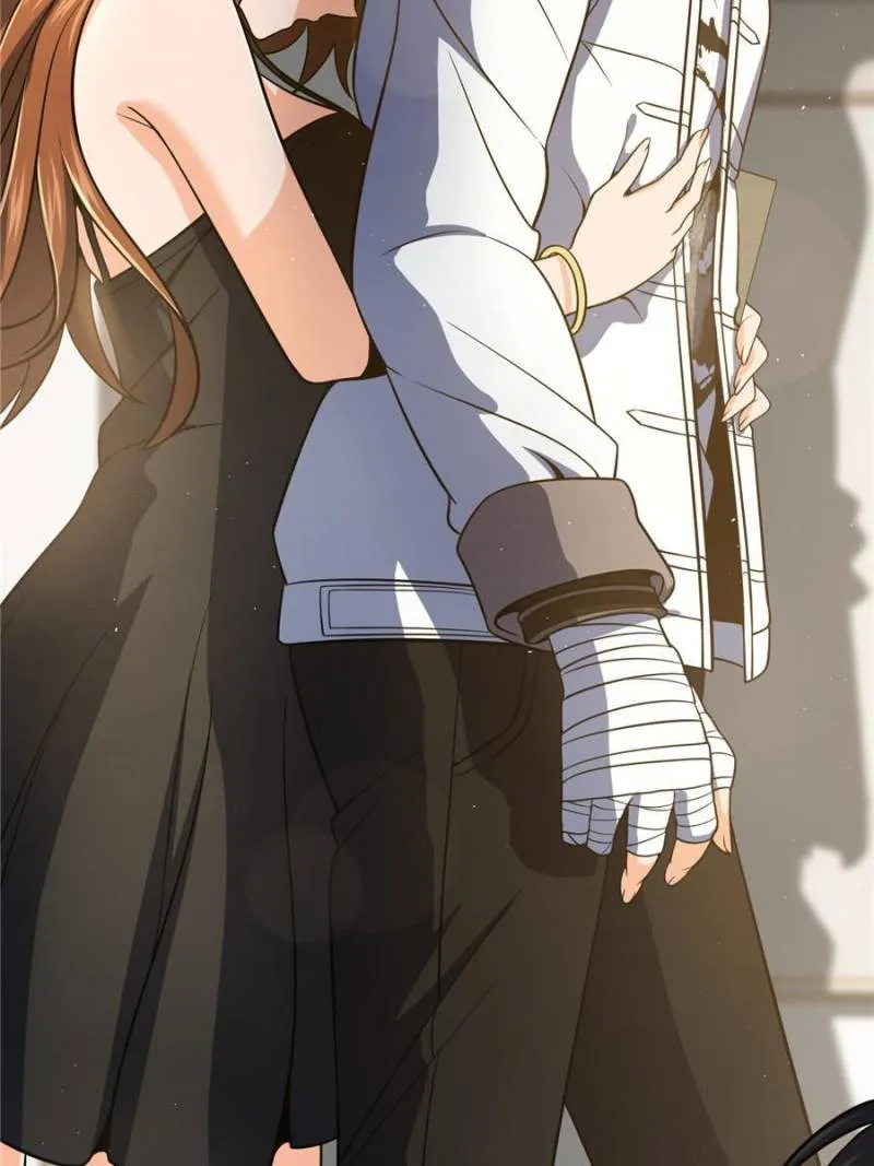 Another beginning with the Guhuo bird chapter 32 page 27