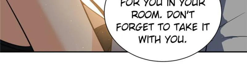 Another beginning with the Guhuo bird chapter 32 page 29