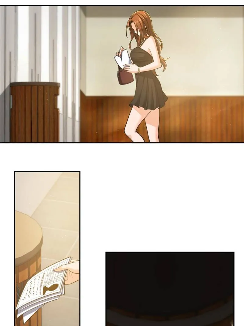 Another beginning with the Guhuo bird chapter 32 page 31