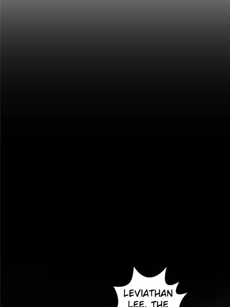 Another beginning with the Guhuo bird chapter 32 page 34