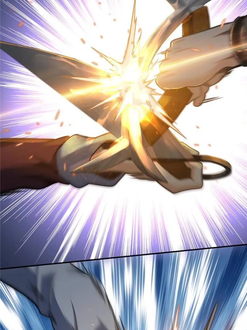 Another beginning with the Guhuo bird chapter 32 page 51