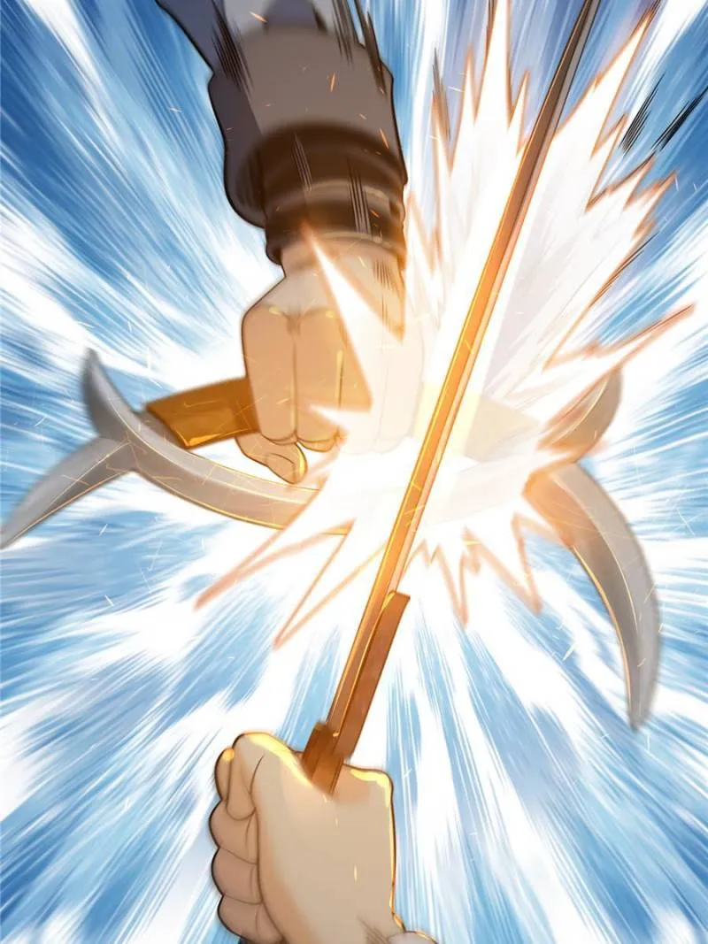 Another beginning with the Guhuo bird chapter 32 page 52