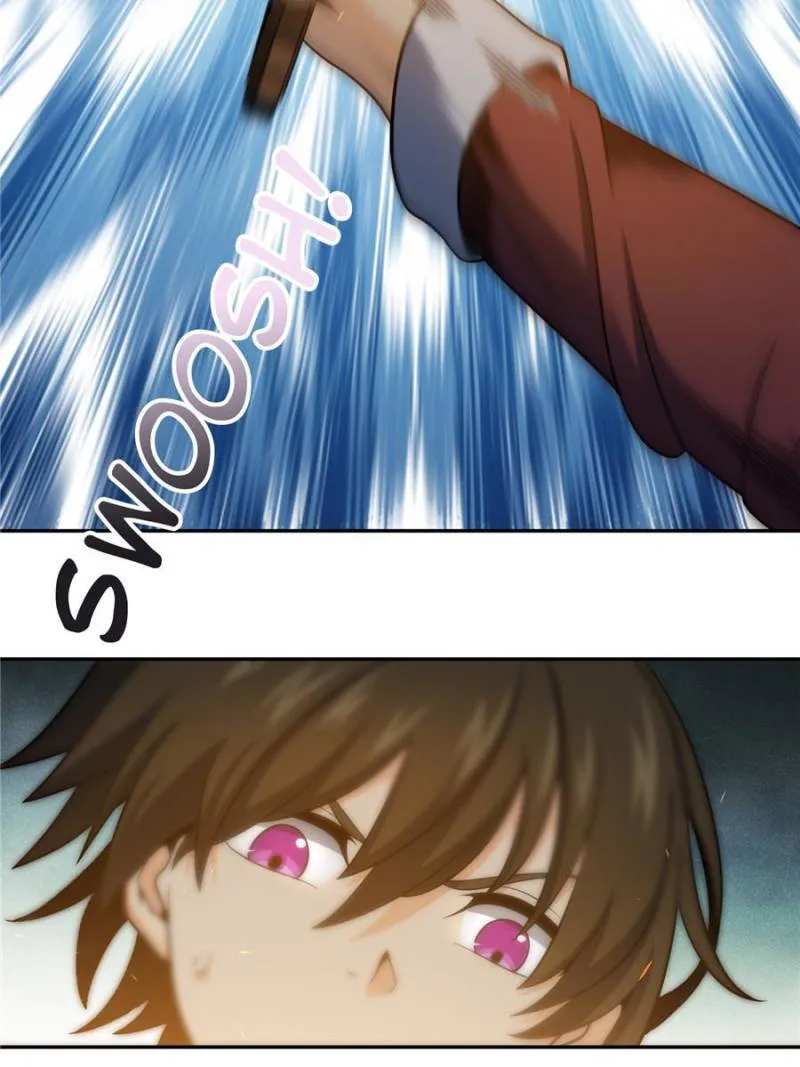 Another beginning with the Guhuo bird chapter 32 page 53