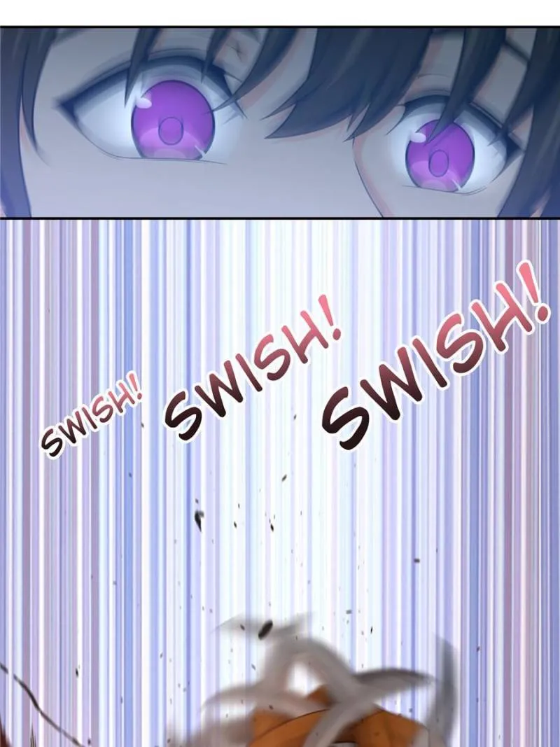 Another beginning with the Guhuo bird chapter 32 page 62