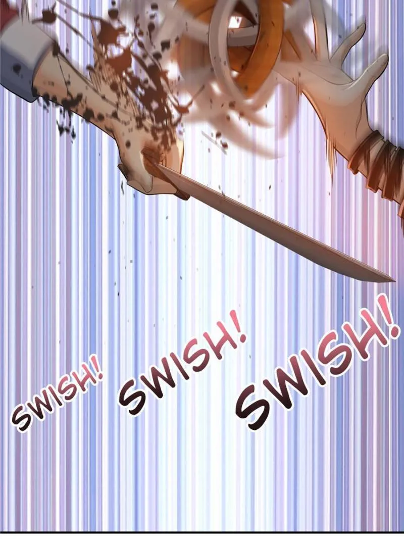 Another beginning with the Guhuo bird chapter 32 page 63