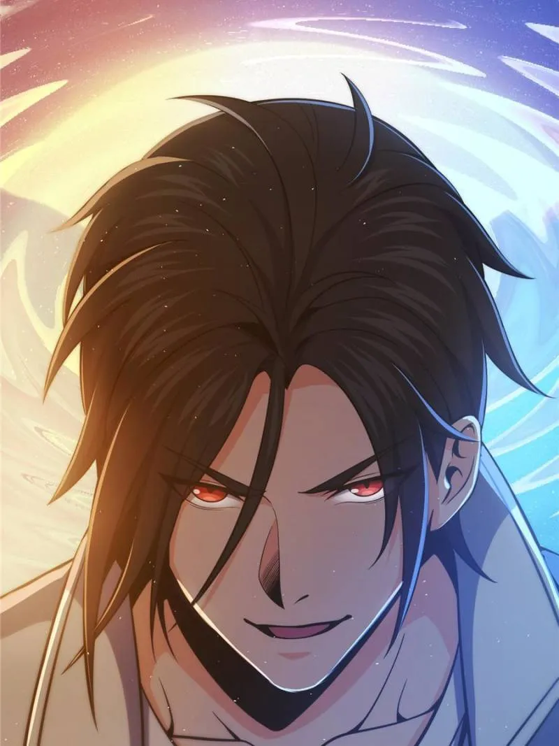 Another beginning with the Guhuo bird chapter 32 page 70