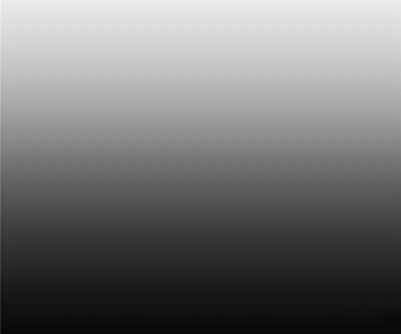 Another beginning with the Guhuo bird chapter 32 page 8