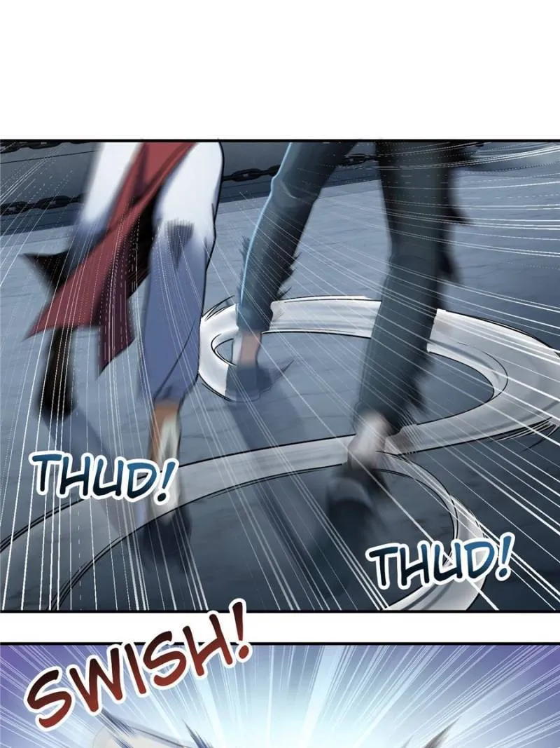 Another beginning with the Guhuo bird chapter 33 page 15