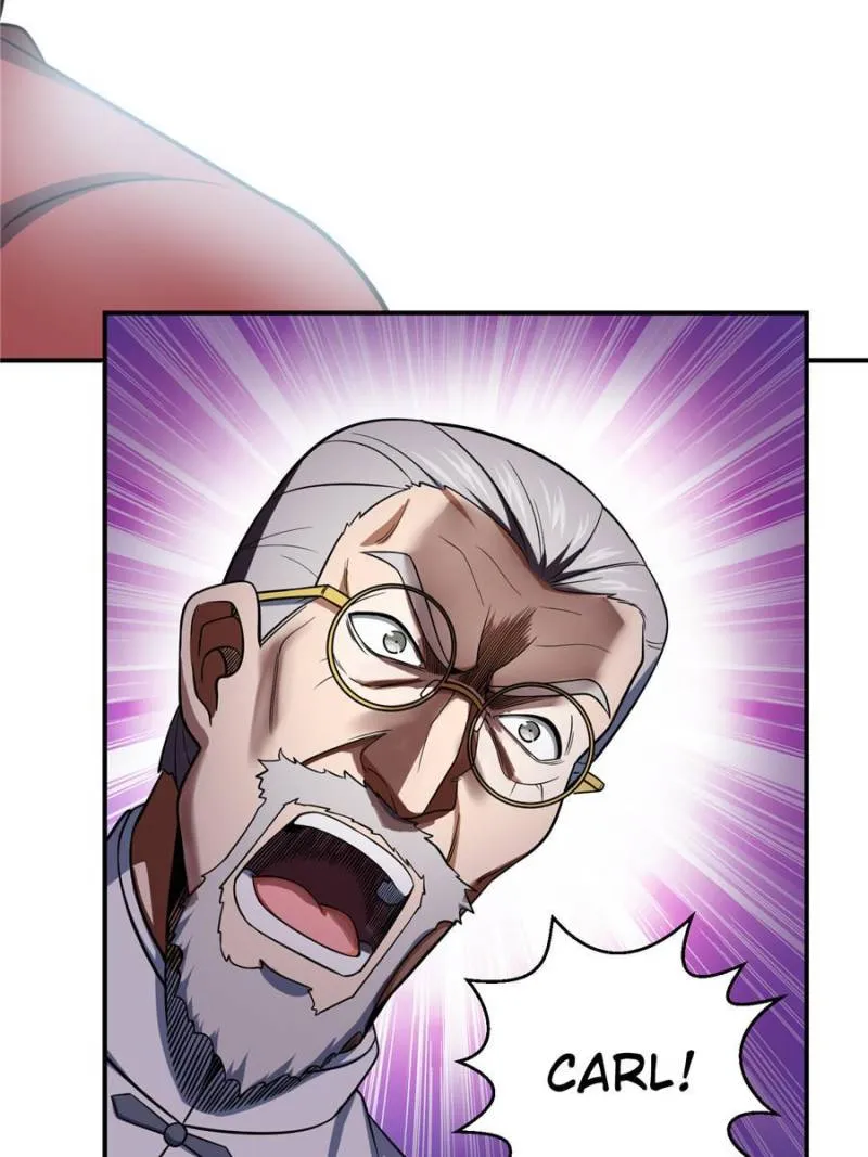 Another beginning with the Guhuo bird chapter 33 page 18