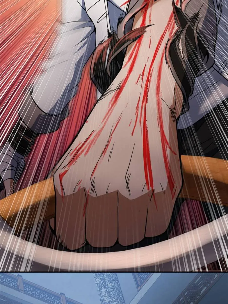 Another beginning with the Guhuo bird chapter 33 page 41