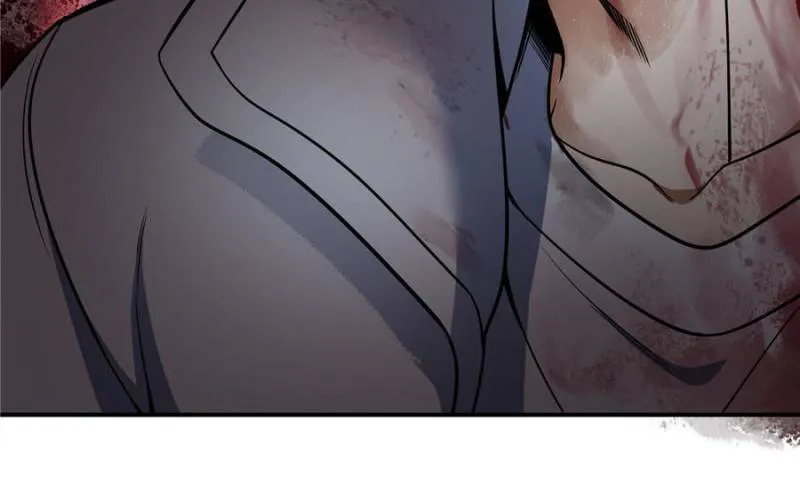 Another beginning with the Guhuo bird chapter 33 page 47