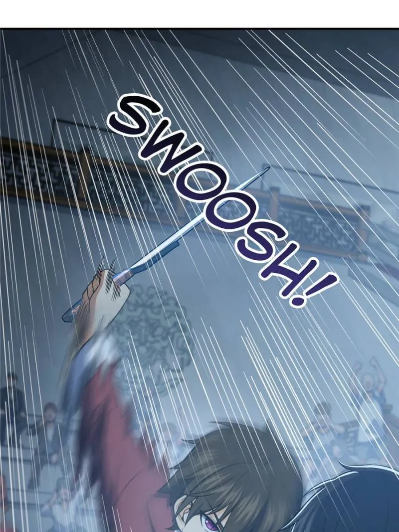 Another beginning with the Guhuo bird chapter 33 page 9