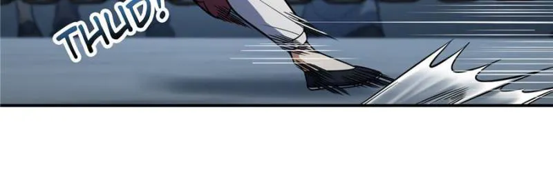 Another beginning with the Guhuo bird chapter 34 page 10