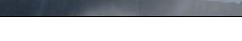 Another beginning with the Guhuo bird chapter 34 page 44