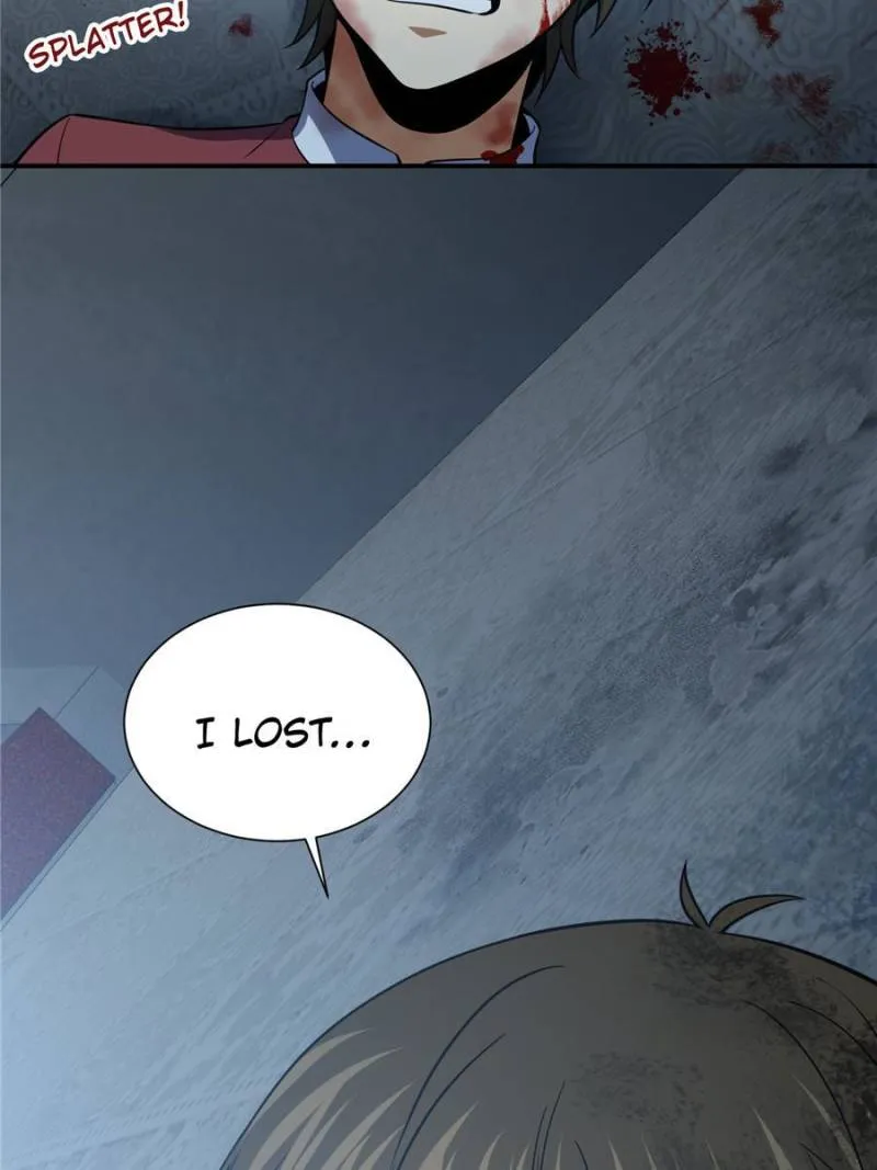 Another beginning with the Guhuo bird chapter 34 page 53