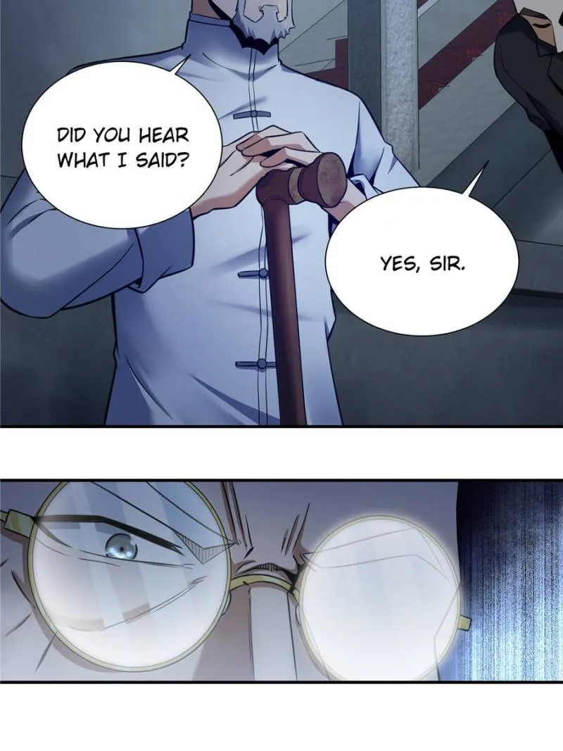 Another beginning with the Guhuo bird chapter 34 page 63