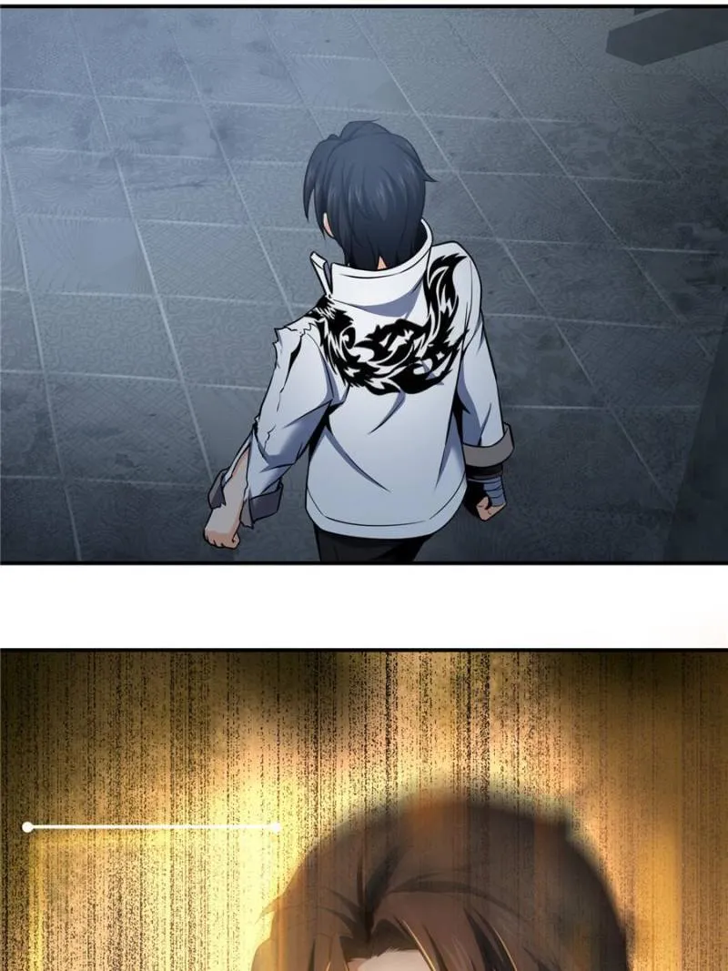 Another beginning with the Guhuo bird chapter 34 page 64