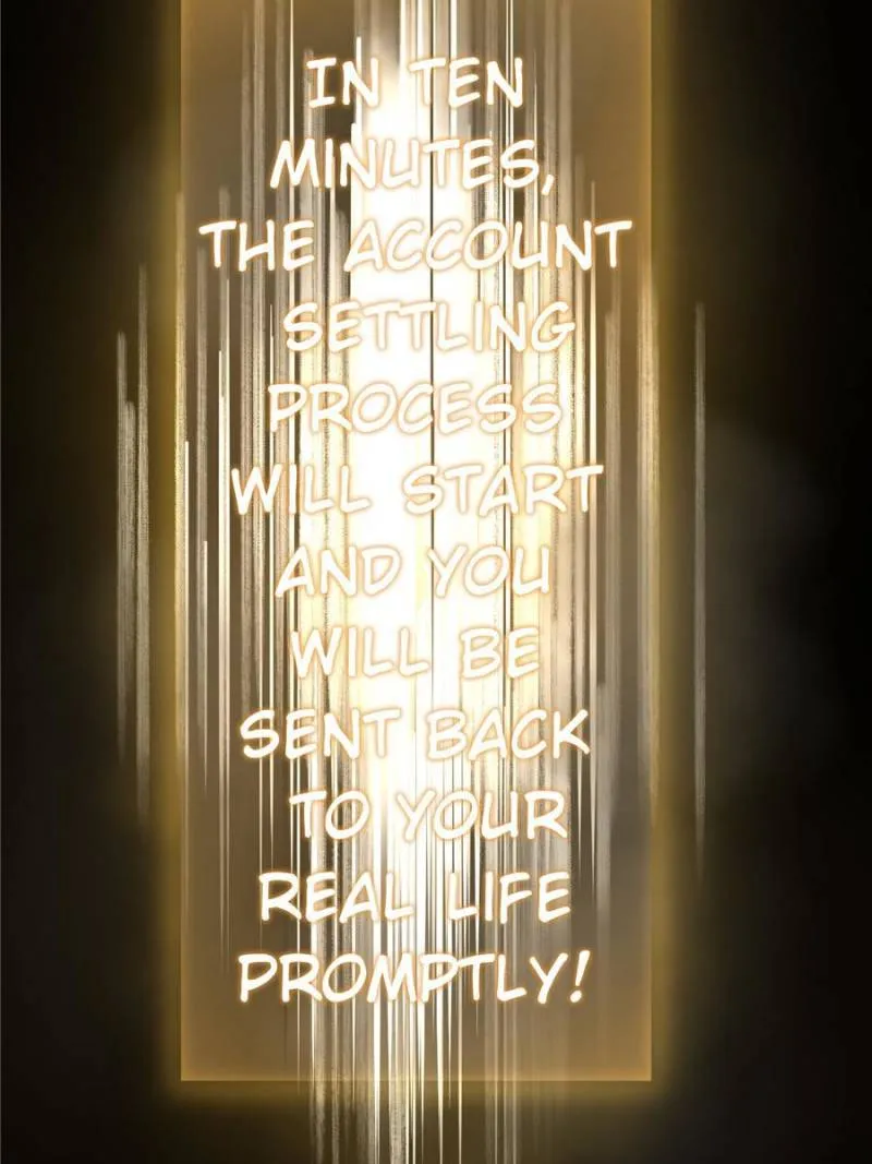 Another beginning with the Guhuo bird chapter 34 page 66