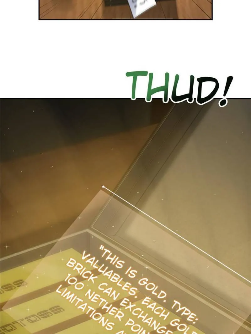 Another beginning with the Guhuo bird chapter 35 page 16