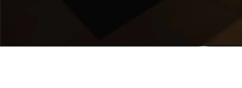 Another beginning with the Guhuo bird chapter 35 page 18