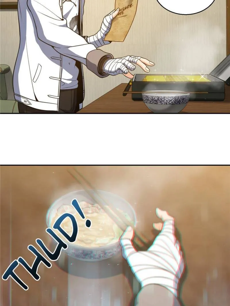 Another beginning with the Guhuo bird chapter 35 page 24