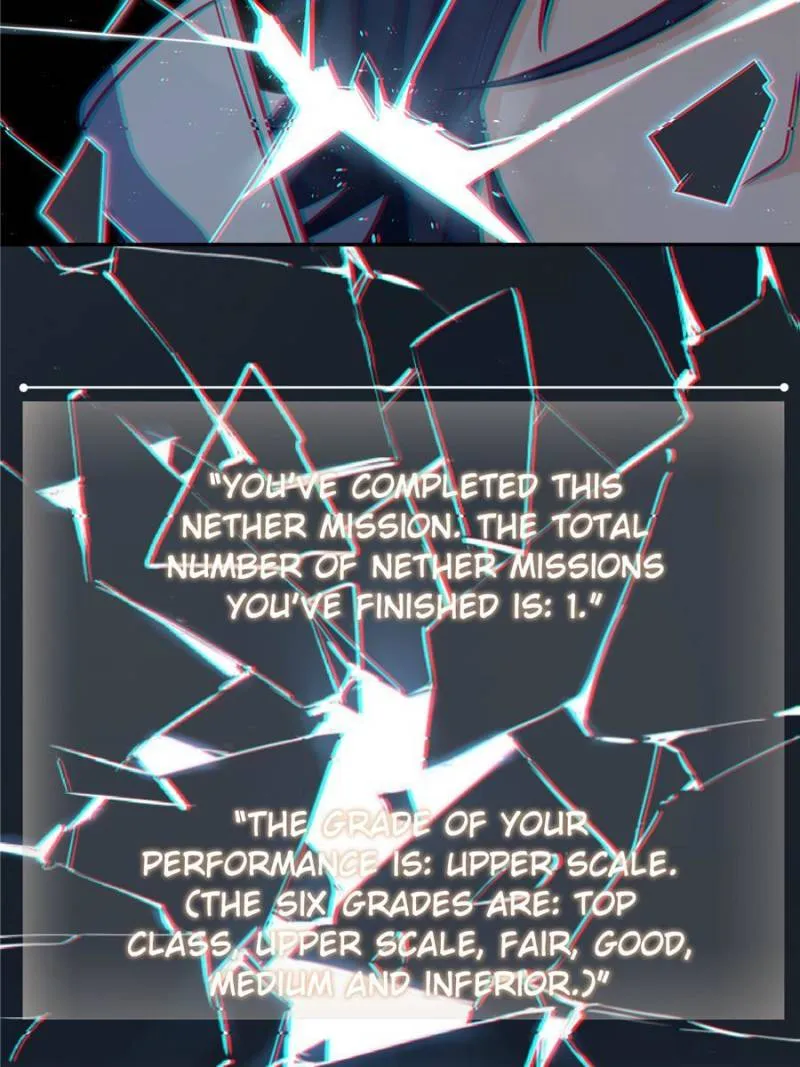 Another beginning with the Guhuo bird chapter 35 page 26