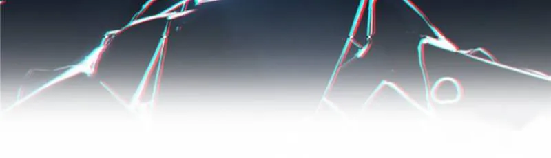 Another beginning with the Guhuo bird chapter 35 page 27