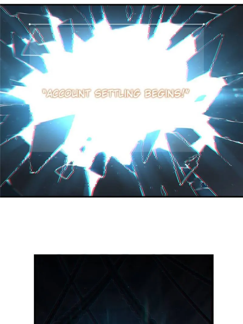 Another beginning with the Guhuo bird chapter 35 page 28