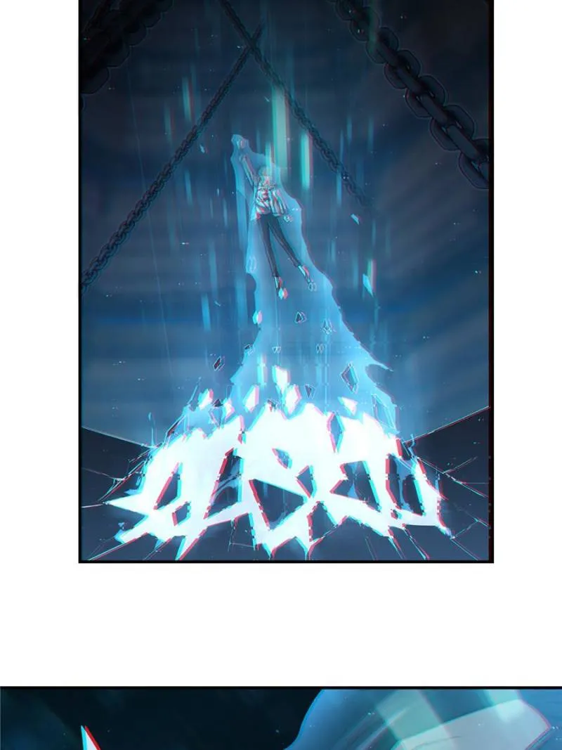 Another beginning with the Guhuo bird chapter 35 page 29