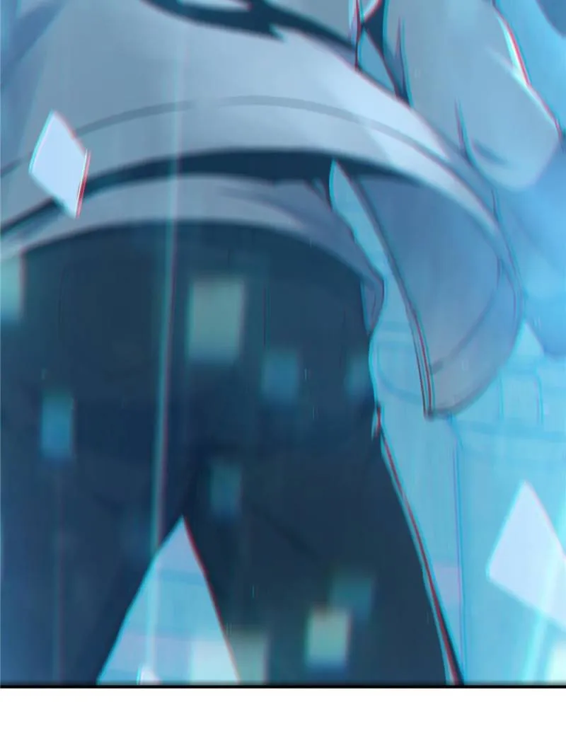 Another beginning with the Guhuo bird chapter 35 page 34