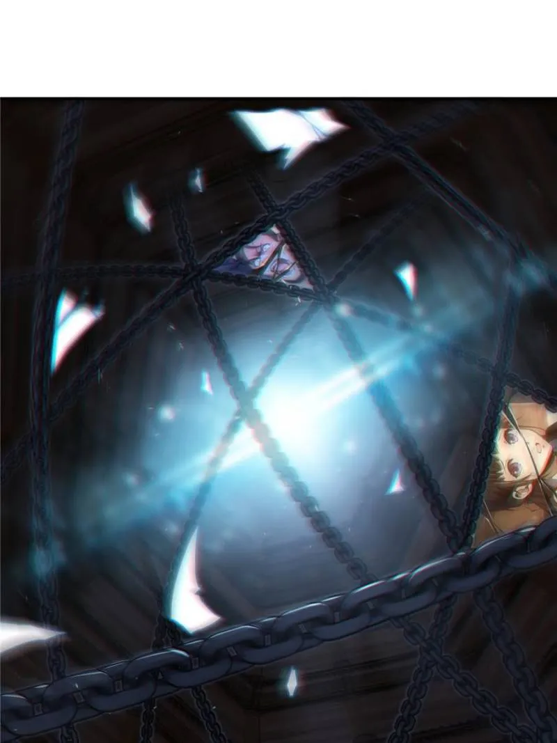 Another beginning with the Guhuo bird chapter 35 page 35