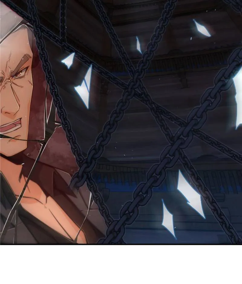 Another beginning with the Guhuo bird chapter 35 page 36