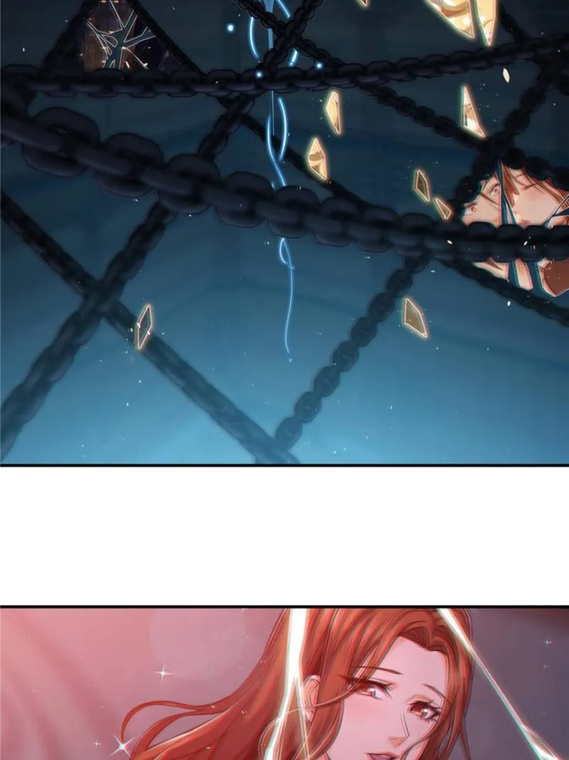 Another beginning with the Guhuo bird chapter 35 page 39