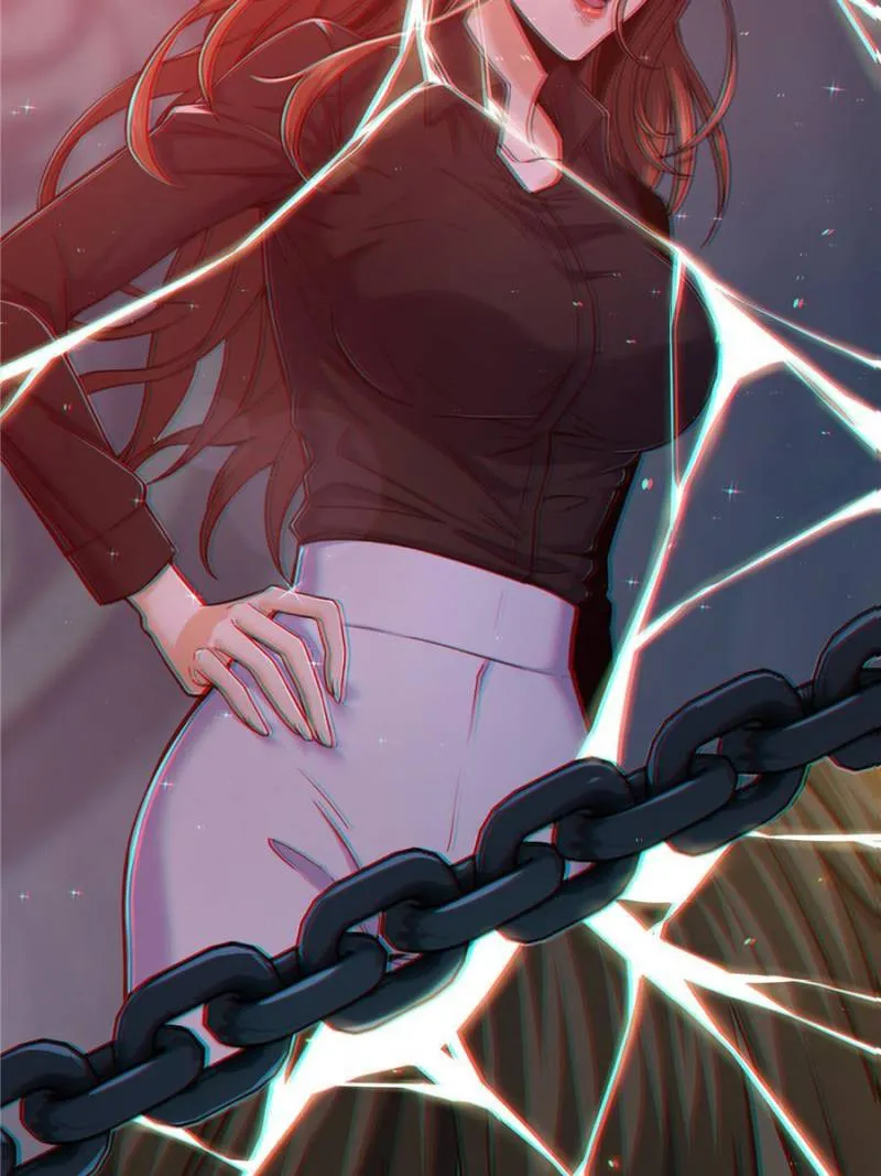 Another beginning with the Guhuo bird chapter 35 page 40