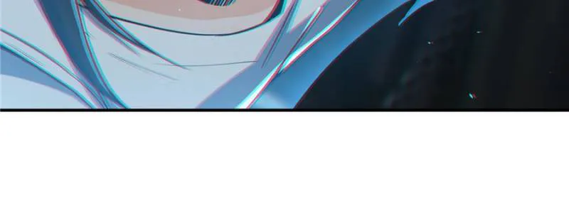 Another beginning with the Guhuo bird chapter 35 page 43