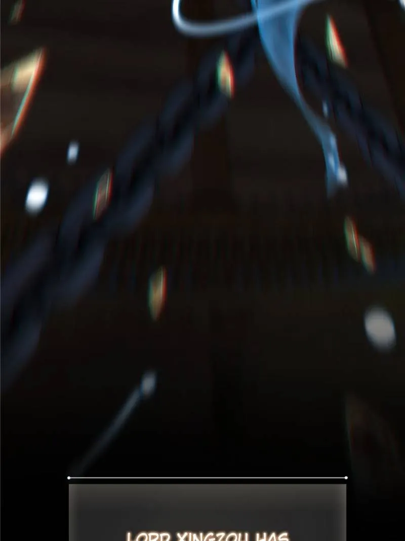 Another beginning with the Guhuo bird chapter 35 page 47