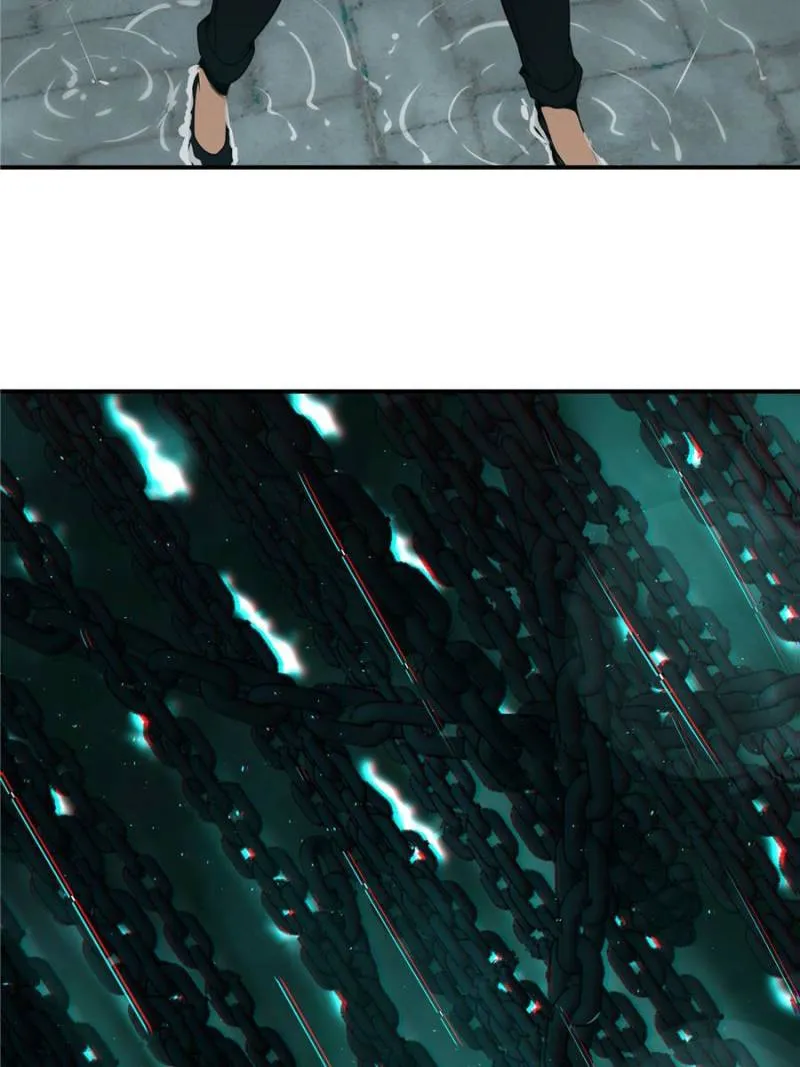 Another beginning with the Guhuo bird chapter 35 page 51