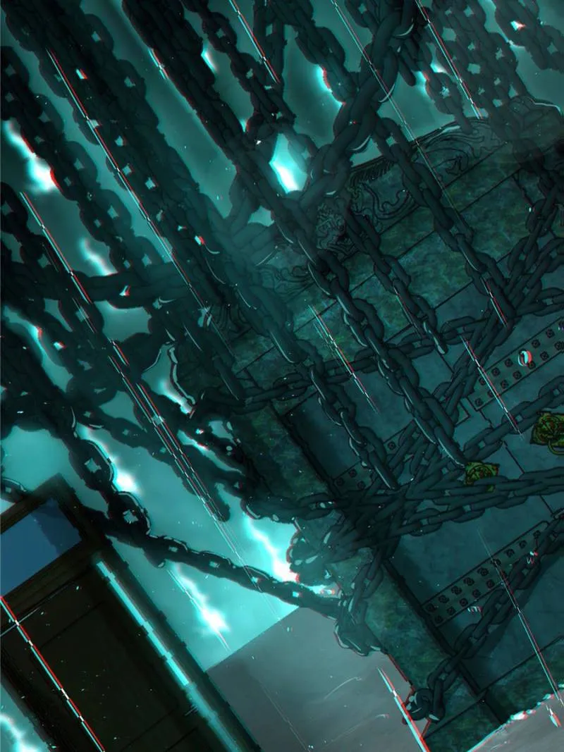 Another beginning with the Guhuo bird chapter 35 page 52