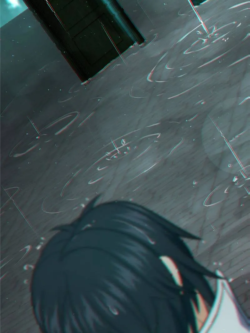 Another beginning with the Guhuo bird chapter 35 page 53