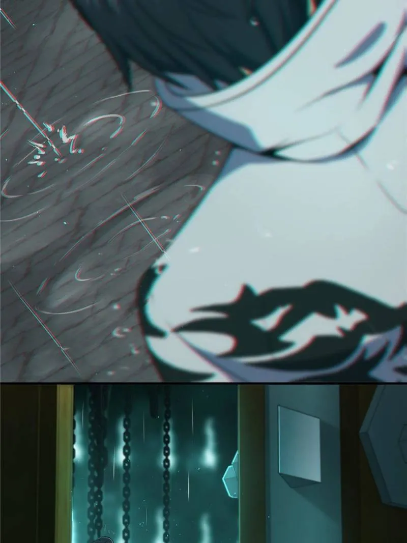 Another beginning with the Guhuo bird chapter 35 page 54